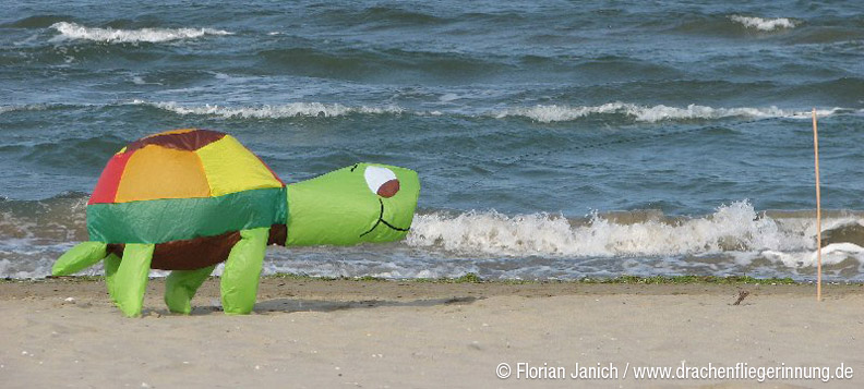 bild057