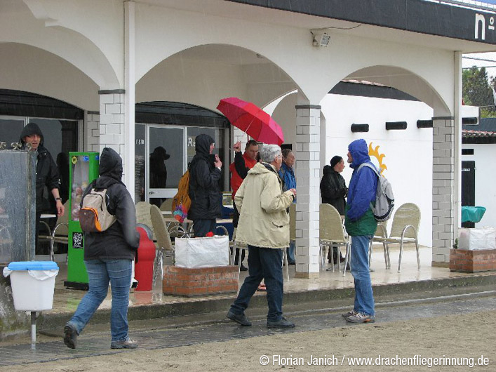 bild059