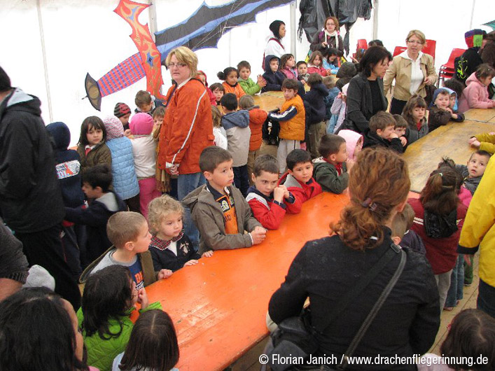 bild060