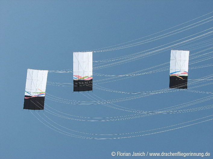 bild086