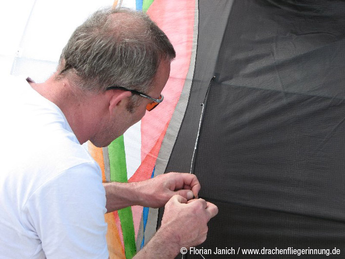 bild089