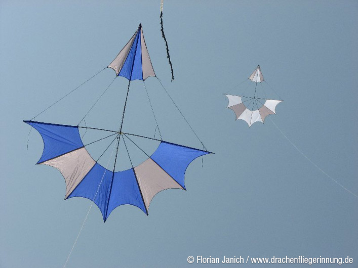 bild100