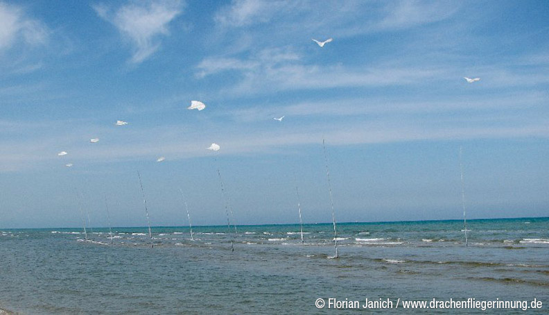 bild110