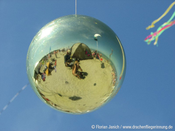 bild113