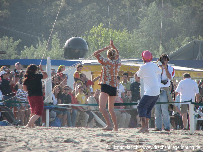 bild116
