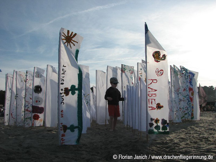 bild117