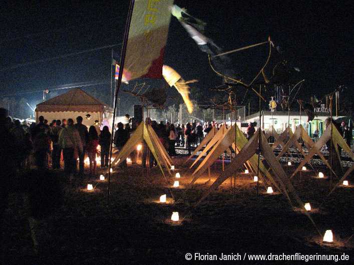 bild119
