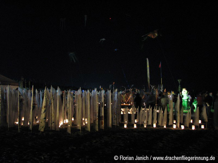bild121