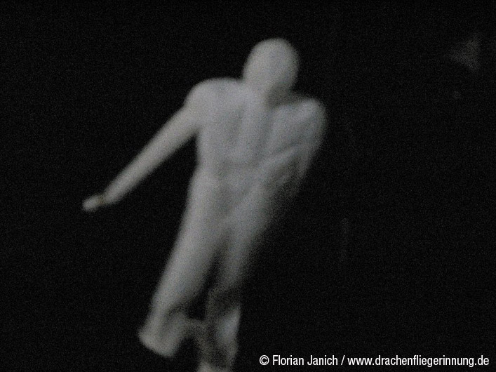 bild126