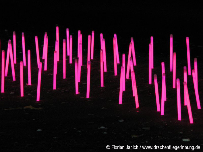 bild128