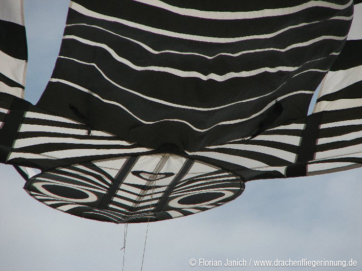 bild141
