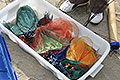 bild001