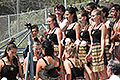 bild011