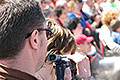 bild012