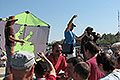 bild013
