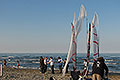 bild016