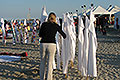 bild017
