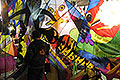 bild020