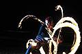 bild022