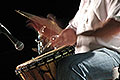bild024