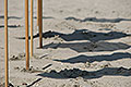 bild027
