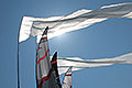 bild028