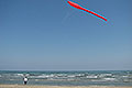 bild032
