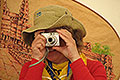 bild040