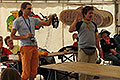 bild041
