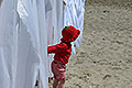 bild047