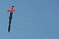 bild050