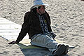 bild053