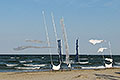 bild055
