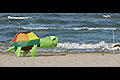 bild057