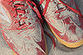 bild058