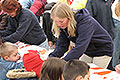 bild065