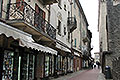 bild067