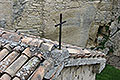 bild071