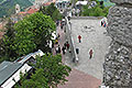 bild072