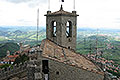 bild073