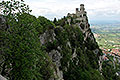 bild077