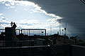 bild078