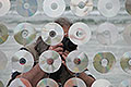 bild083
