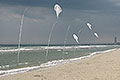 bild084