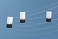 bild086