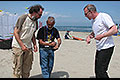 bild087