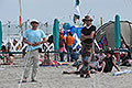bild088