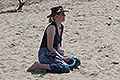 bild099