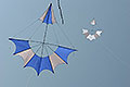 bild100