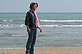 bild102